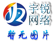 活塞空壓機與螺桿空壓機穩(wěn)定性、可靠性與效率